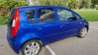 Mitsubishi Colt 1.3 MPI