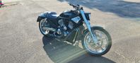 Harley Davidson V-Rod VRSCR Street Rod