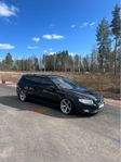 Volvo V70 Polestar Optimering D4 Geartronic Classic, Dynamic