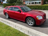 Dodge Magnum 3.5 V6