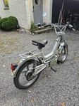 Rizatto Tubone veteran moped