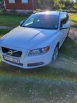 Volvo V70 D4 Geartronic Momentum Euro 5