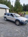 Volvo XC70 V70 XC 2.4T AWD Business Euro 3