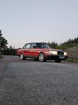 Volvo 244