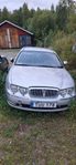 Rover 75 1.8 T