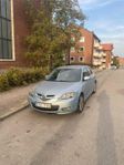 Mazda 3 Sport 2.0 MZR