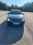 Volvo V70 1.6D DRIVe Momentum Euro 4