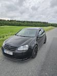 GOLF MK5 R32 3.2L VR6 4Motion