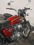 Honda 750four 