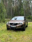 Volvo XC60 D3 Geartronic Summum Euro 5 parkering värmare