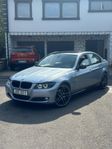 BMW 318d 2010 Sedan Comfort Euro 5