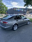 Saab 9-3 5-dörrar 2.0 Turbo Aero