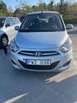 Hyundai i10 1.1 iRDE e-Sense Euro 5