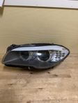 BMW 5 Serie F10 F11 Bi Xenon Led A9720324519 