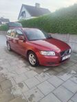 Volvo V50 D2 Momentum Euro 5