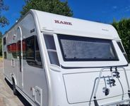 Kabe Estate GLE 600 KS B14