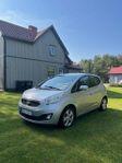 Kia Venga 1.4 CRDi ECO Comfort Euro 5