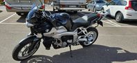 BMW K1200R ABS