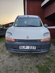 Renault Kangoo Express 1.9 d