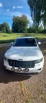 Jeep Grand Cherokee 3.0 V6 CRD 4WD Euro 5