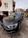 Volkswagen Passat 2.0 TDI Euro 6