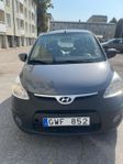 Hyundai i10 1.1 iRDE e-Sense Euro 4