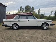 Volvo 244 240 2.3 GL