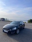 Volvo V60 D3 Momentum Euro 5