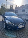 Volvo V60 D3 Momentum Euro 5