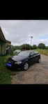 Audi A3 Sportback 1.4 TFSI Attraction, X Edition Euro 5