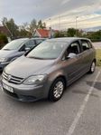 Volkswagen Golf Plus 1.4 TSI Euro 4 