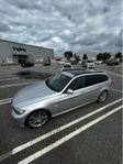 BMW 325d N57