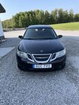 Saab 9-3 SportCombi 1.8t BioPower Linear