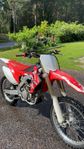 Honda CRF 250 R