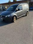 Volkswagen Caddy Maxi 1.6 TDI Euro 5