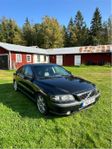 Volvo S60 2.5T AWD Business Euro 4