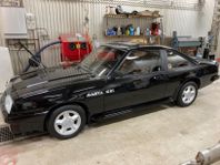 Opel Manta 2.0 E