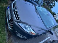 Ford Mondeo 2.0 TDCi Powershift Business X Euro 5