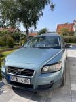 Volvo C30 1.8 Flexifuel Kinetic Euro 4