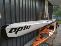 Surfski Epic V12 