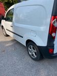 Renault Kangoo Express 1.5 dCi Euro 5