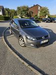 Volkswagen Polo 1.6 TDI