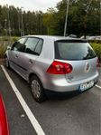 Volkswagen Golf 5-dörrar 1.6 Euro 4