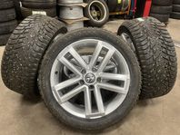 VW Transporter T5, T6 Bult 5/120