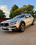 Volvo V90 Cross Country D4 AWD Geartronic Adv.SE ||| Euro 6