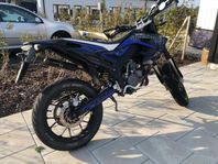 Derbi Senda x-treme - 2018 