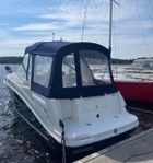 Sea Ray 260/270 Sundancer -06 