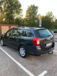 Dacia Logan MCV 0.9 TCe Euro 6