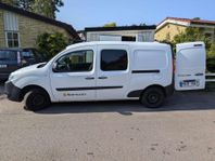 Renault Kangoo Express Maxi 1.5 dCi Euro 5