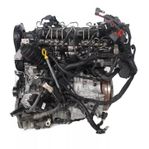 Volvo dieselmotor d5244t11 d5244t15